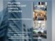Pelatihan Advanced cost control techniques