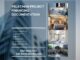 Pelatihan Project Financing Documentation