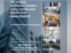 Pelatihan Material Coding – Cataloging and Spare Part Management