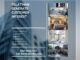 Pelatihan Generate Customer Interest