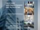 Pelatihan Mastering Finance and Accounting