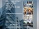 Pelatihan Detect and Prevent Creative Accounting and Fraud