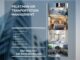 Pelatihan Air Tranportation Management