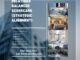 Pelatihan Balanced Scorecard (Strategic Alignment)