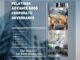 Pelatihan Advance Good Corporate Governance