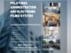 Pelatihan Administration and Electronic Filing System