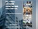 Pelatihan Advanced Budgeting and Cost Control