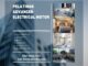 Pelatihan Advanced Electrical Motor