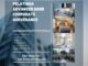Pelatihan Advanced Good Corporate Gorvenance