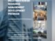 Pelatihan Human Resource Management Development Program