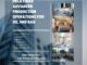 Pelatihan Advanced Production Operations For Oil and Gas