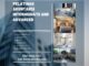 Pelatihan Akuntansi Intermediate and Advanced
