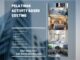 Pelatihan Activity Based Costing