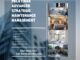 Pelatihan Advanced Strategic Maintenance Management
