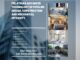 Pelatihan Advanced Technology of Pipeline Design, Construction and Mechanical Integrity