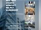 Pelatihan Aplikasi Microsoft Project Management