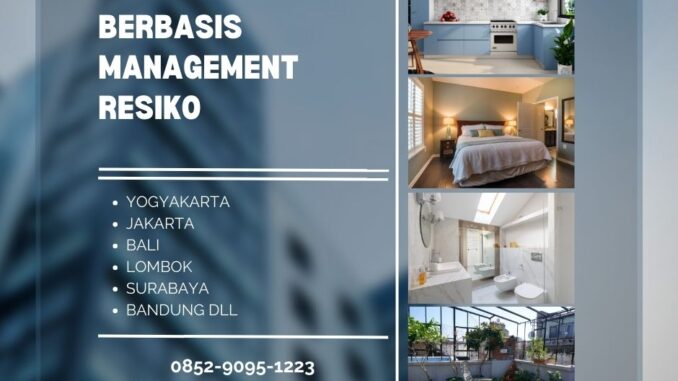 Pelatihan Audit Kredit Bank Berbasis Management Resiko