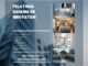 Pelatihan Banking on Innovation